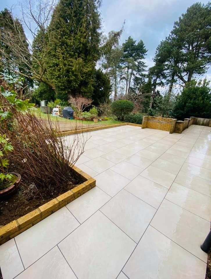 483747909_1194414596020109_7565165896346540081_n PatioInstallation