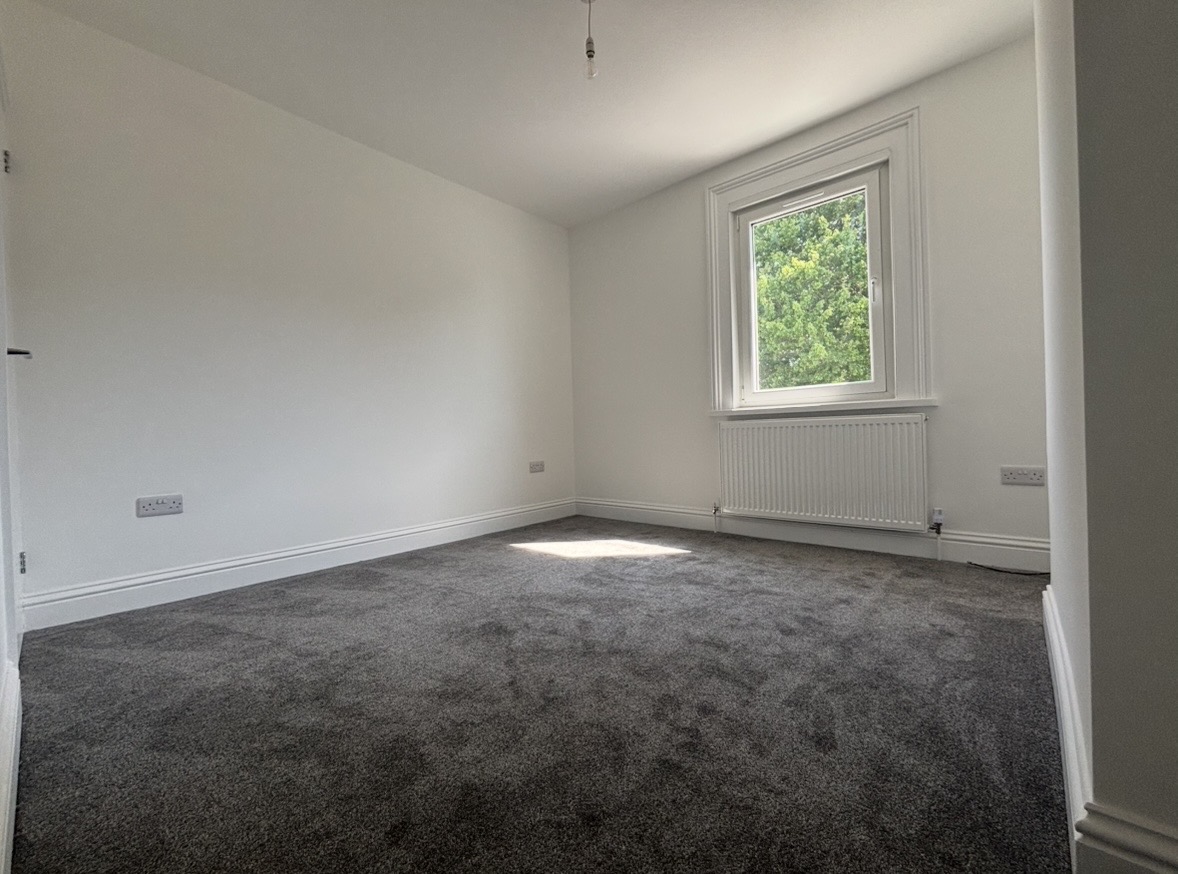Renovation Services
