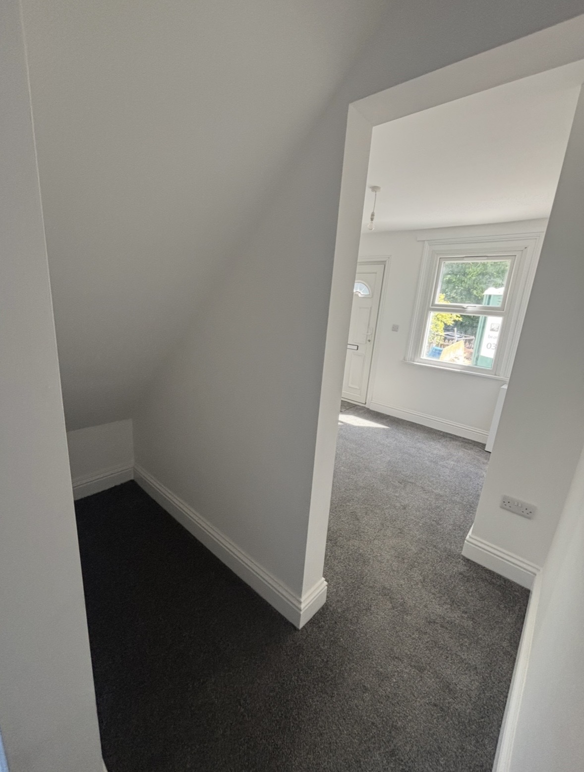 Renovation Services