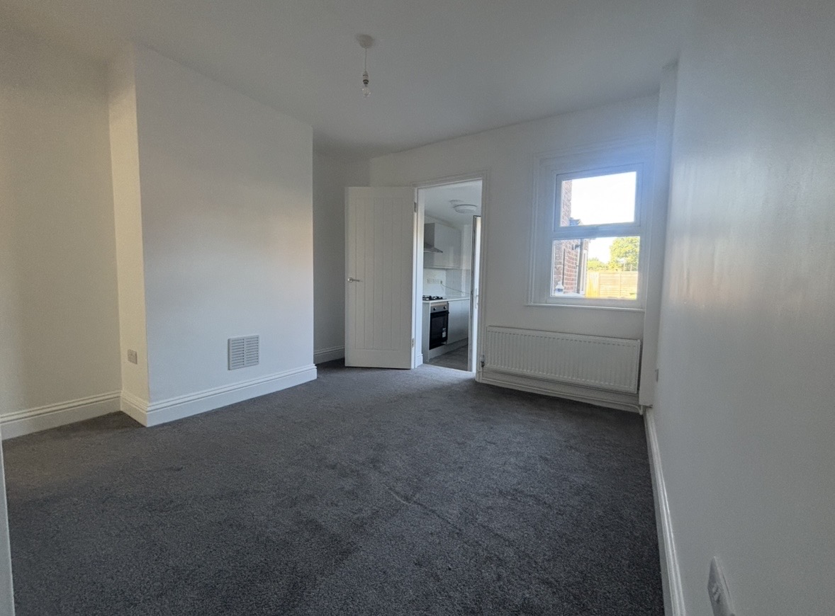 Renovation Services