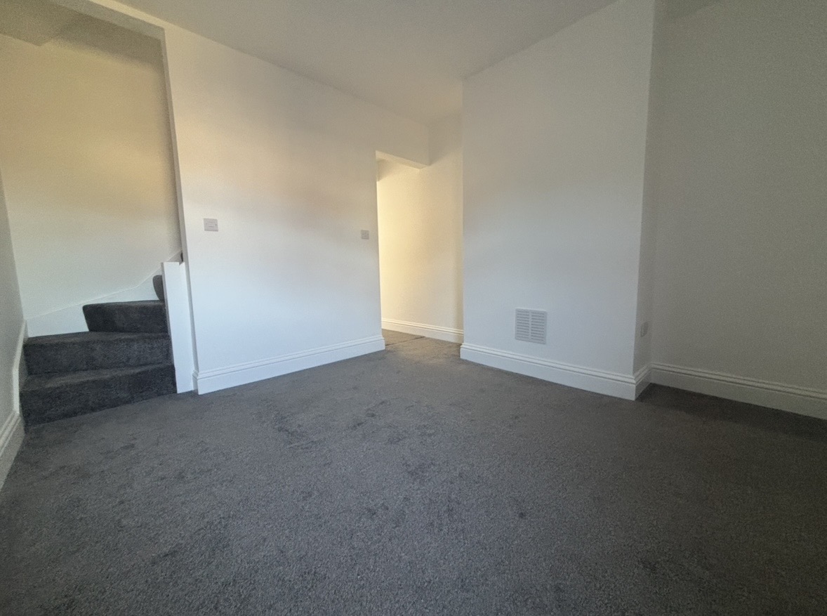 Renovation Services