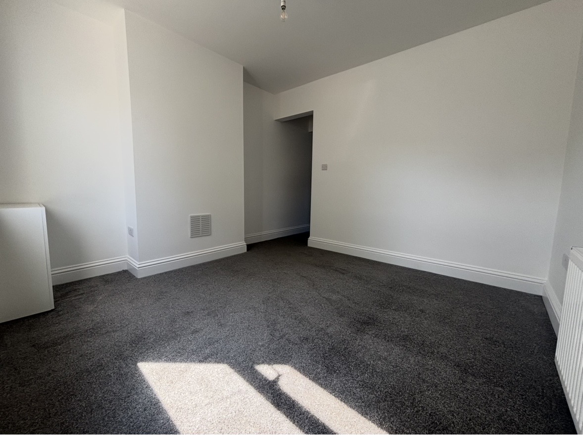 Renovation Services