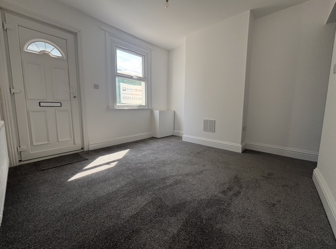 Renovation Services