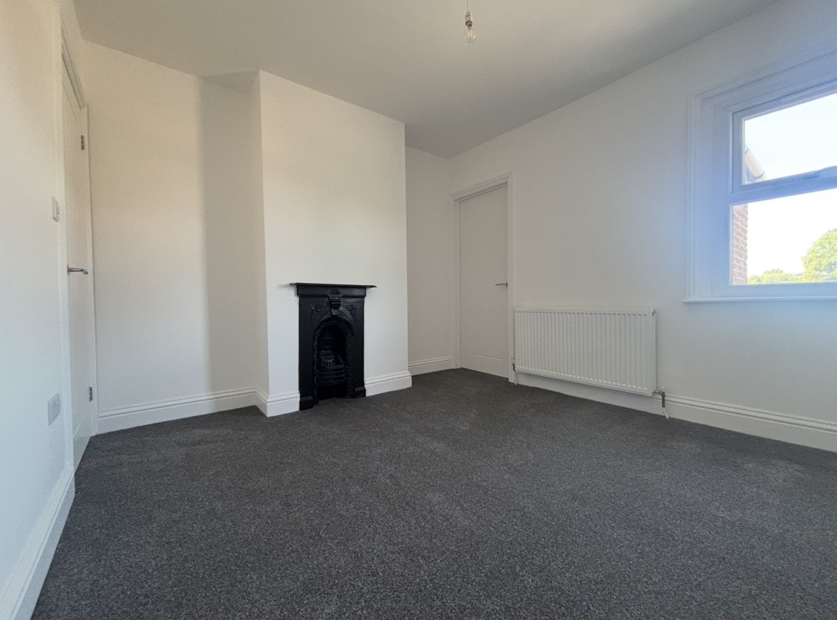 Renovation Services