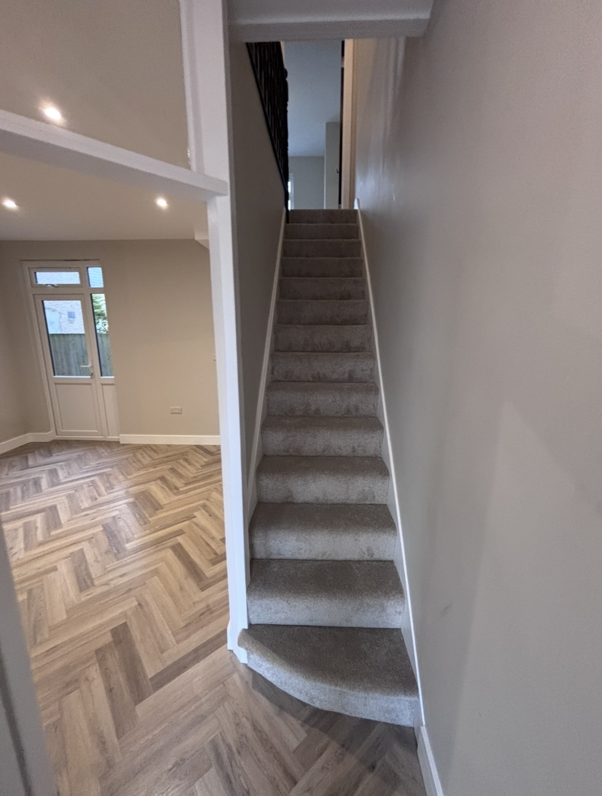 Renovation Services