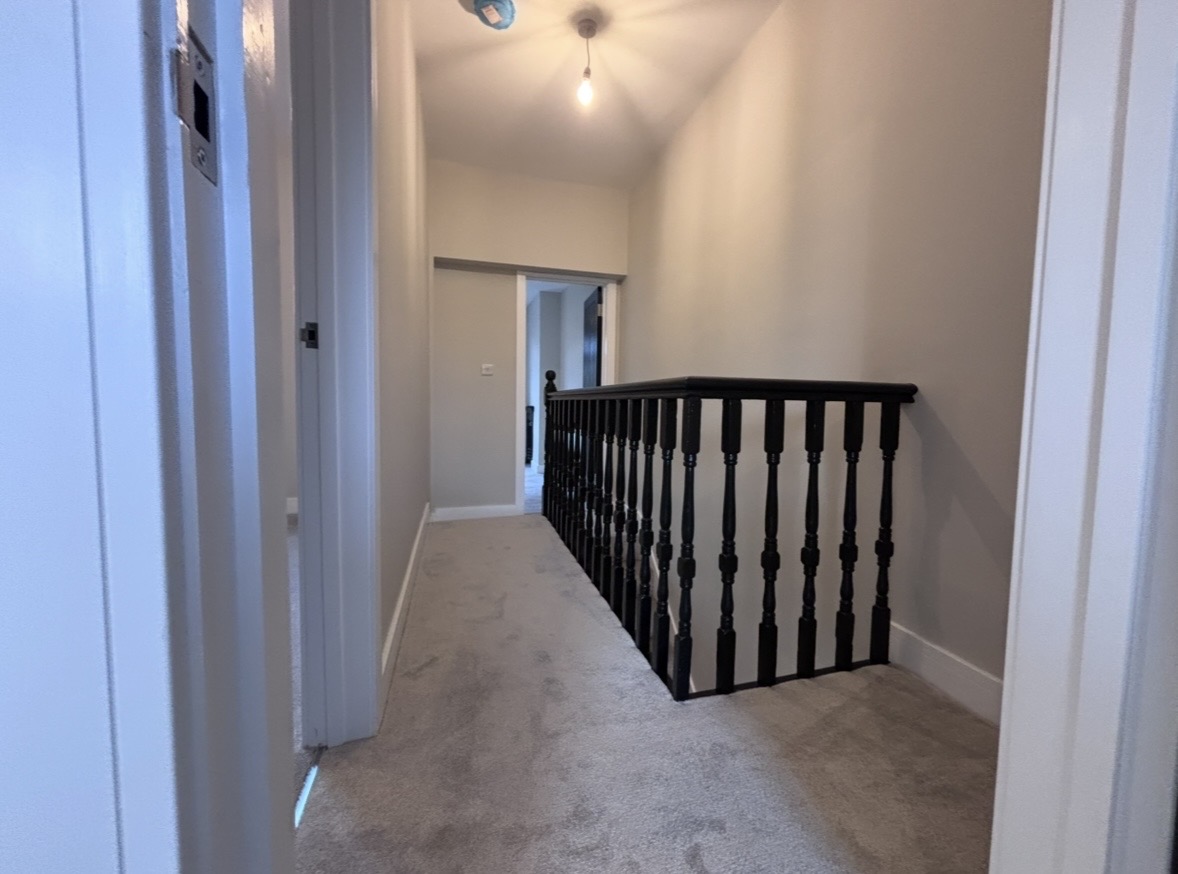 Renovation Services