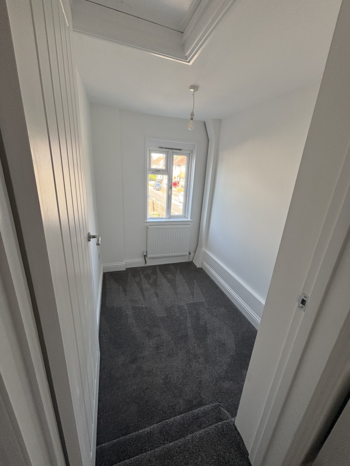 Renovation Services
