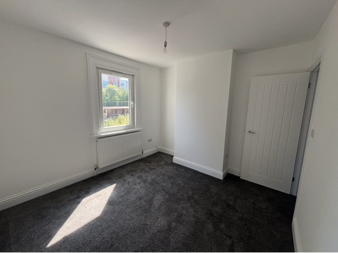 Renovation Services