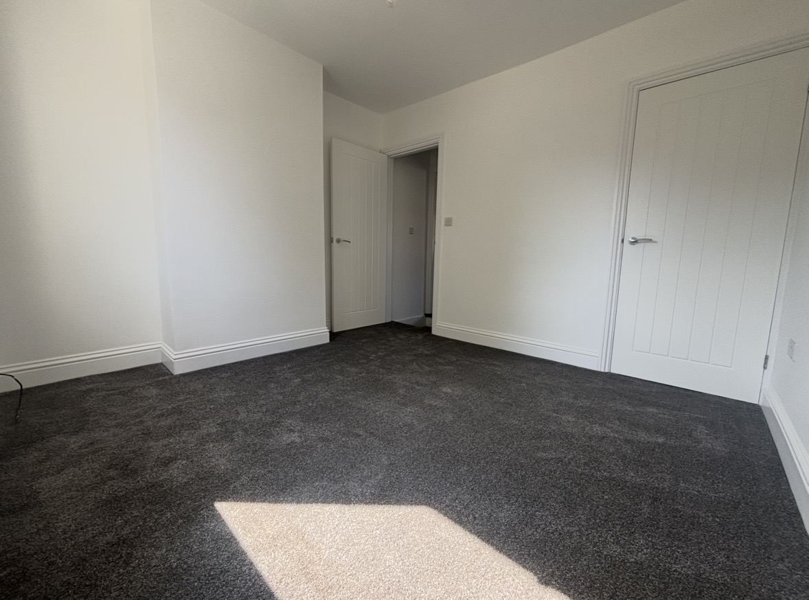Renovation Services
