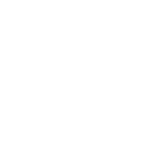 arrow-up-from-ground-water