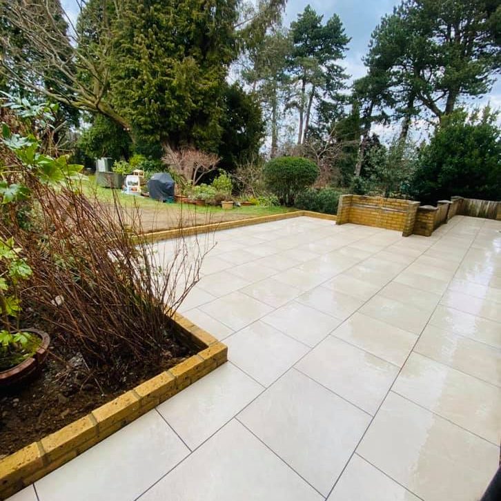 483747909_1194414596020109_7565165896346540081_n PatioInstallation