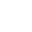 build-alt