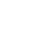 faucet