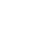 house-blank