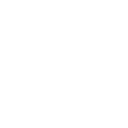 house-circle-check