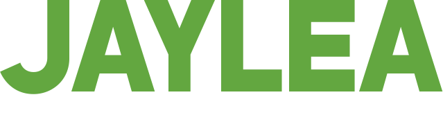 logo (green and white)