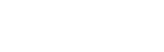 logo (white) logo (white)