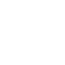 phone-flip (2)